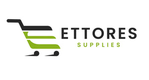 Ettores Supplies